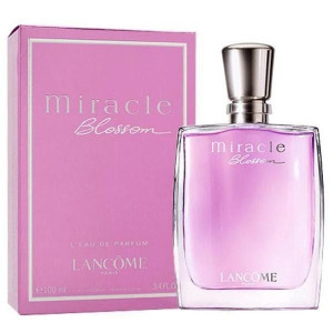 Lancome Miracle Blossom 100ml woda perfumowana
