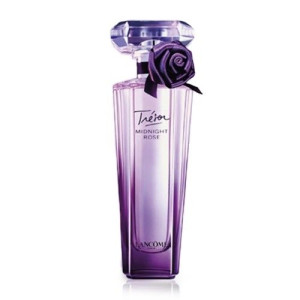 Lancome Tresor Midnight Rose 50ml woda perfumowana