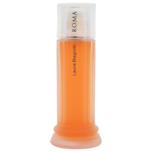 Laura Biagiotti Roma 100ml woda toaletowa