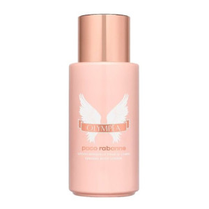 Paco Rabanne Olympea 200ml balsam do ciała
