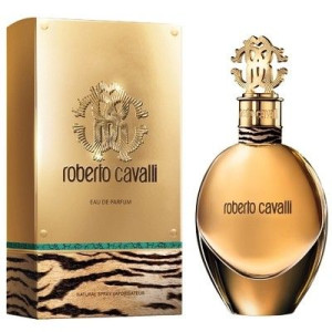 Roberto Cavalli Roberto Cavalli 75ml woda perfumowana