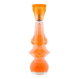 Salvador Dali Dalissime 100ml woda toaletowa