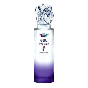 Sisley Eau Tropicale 100ml woda toaletowa
