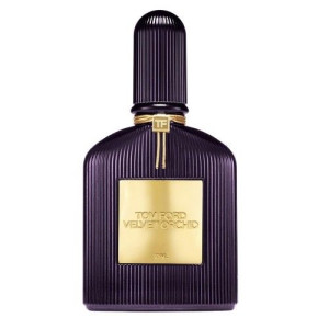 Tom Ford Velvet Orchid 30ml woda perfumowana