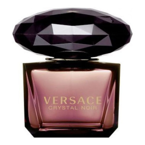 Versace Crystal Noir 50ml woda toaletowa