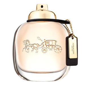 Woman woda perfumowana spray 30ml Coach