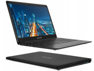 Laptop ultrabook Kruger&Matz EXPLORE 1407 W10