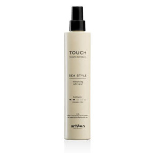 Artego Touch Sea Style Spray Z Solą Morską 250ml