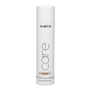 Subrina Care Scalp Szampon Przeciw Wypadaniu
