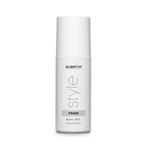 Subrina Style Root Lift Spray Na Objętość 150ml