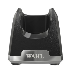 Wahl Charge Stand Baza ładująca do maszynek