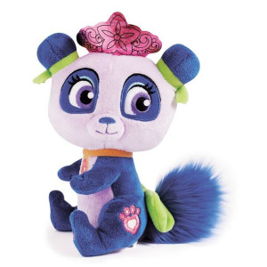 Maskotka Przytulanka Panda Mulan Blossom 25cm