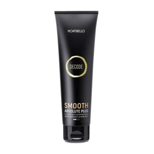 Montibello Dc Smooth Absolute Balsam Wygładzający