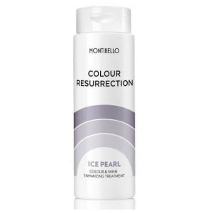 Montibello Colour Resurrection Ice Pearl Odżywka