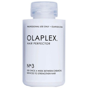 Olaplex Hair Perfector No.3 20ml Strzykawka