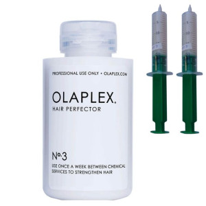 Olaplex Hair Perfector No.3 50ml Buteleczka