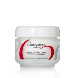 EMBRYOLISSE_Anti-Age Global Anti-Age Cream krem przeciwstarzeniowy 50ml