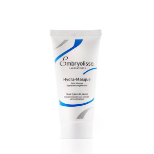 EMBRYOLISSE_Hydra-Mask nawilżająca maska do twarzy 60ml