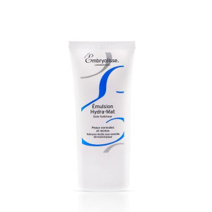 EMBRYOLISSE_Hydra-Mat Emulsion matująca emulsja do twarzy 40ml