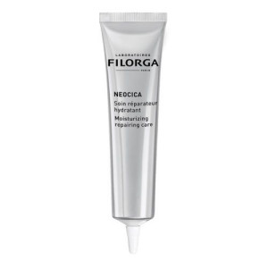 FILORGA_Neocica Universal Repair Care krem do twarzy 40ml