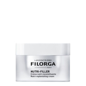 FILORGA_Nutri-Filler krem intensywnie odżywiający 50ml