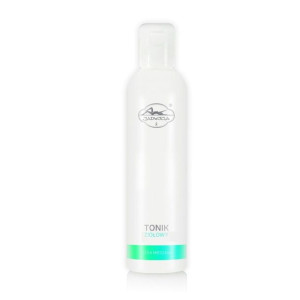 Jadwiga 200ml tonik ziołowy do cery mieszanej