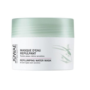 Nawilżająca hydro-maska 50ml