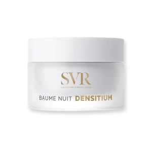 SVR_Dentistium Baume Nuit przeciwzmarszczkowy krem na noc 50ml