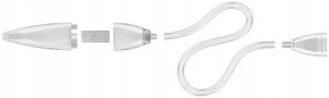 Aspirator Kataru Ustny Dinorino