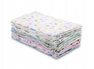 PIELUCHA TETRA (1 opak - 20 szt)