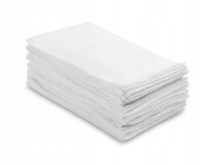 PIELUCHY TETRA STANDARD (1 opak - 20 szt)