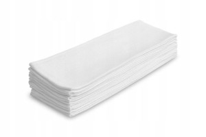 Pieluchy Tetra Standard Comfort (1opak. - 10szt.)