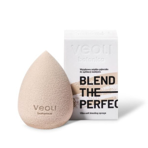 Veoli Botanica Gąbeczka Blend The Perfection