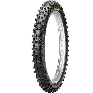 Maxxis M7307 80/100-21 51M