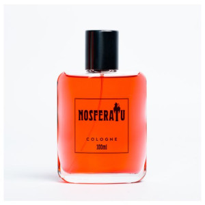 Nosferatu Cologne Woda Kolońska 100 Ml