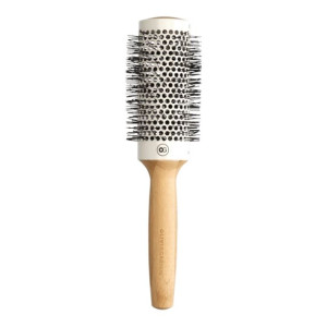 Olivia Garden Bamboo Blowout Thermal Szczotka 43mm