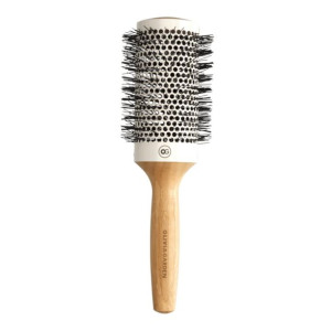 Olivia Garden Bamboo Blowout Thermal Szczotka 53mm