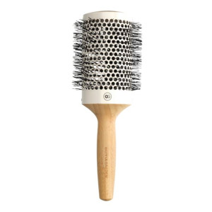Olivia Garden Bamboo Blowout Thermal Szczotka 63mm