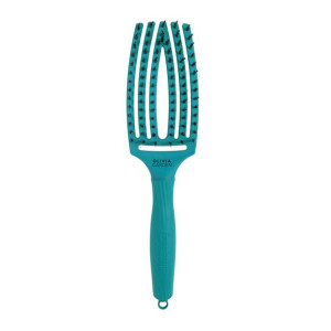 Olivia Garden Szczotka Fingerbrush Tropical Ocean