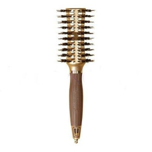 Olivia Garden Vent NT-CVM MEDIUM średnia 36mm