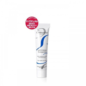 EMBRYOLISSE_Laboratoires Multi-Function Nourishing Moisturizer krem