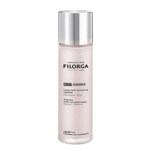 Filorga NCEF-Essence Supreme Mutli-Correction Lotion 150ml