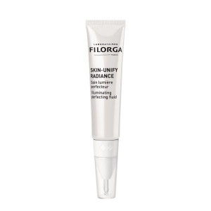 FILORGA_Skin-Unify Radiance Illuminating Perfecting Fluid