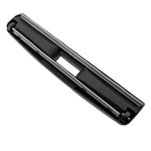 Listwa wymienna z gumami Wessel-werk click brush 37cm do szczotki postawowe