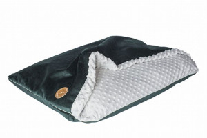 Norka NEL 80cm x 60cm Lauren Design