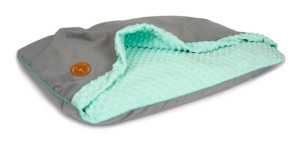 Norka NEL 80cm x 60cm Lauren Design
