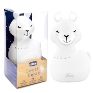 Lampa Lampka Biurkowa Nocna Dla Dzieci Lama Led