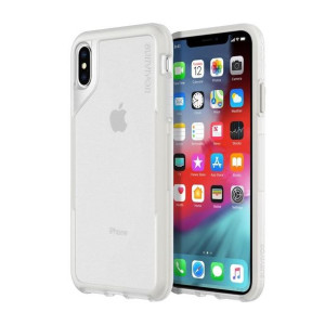 Griffin Survivor Endurance - Pancerne etui iPhone Xs Max
