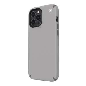 Speck Presidio2 Pro - Etui iPhone 12 Pro Max z powłoką MICROBAN
