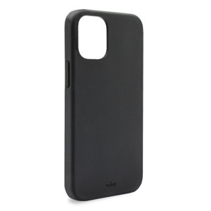 PURO ICON Anti-Microbial Cover-Etui iPhone 13Pro z ochroną antybakteryjną